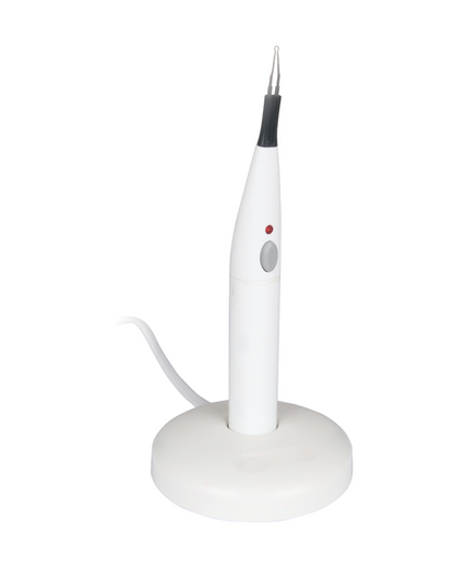 C-BLADE CUTTER GUTTA COXO