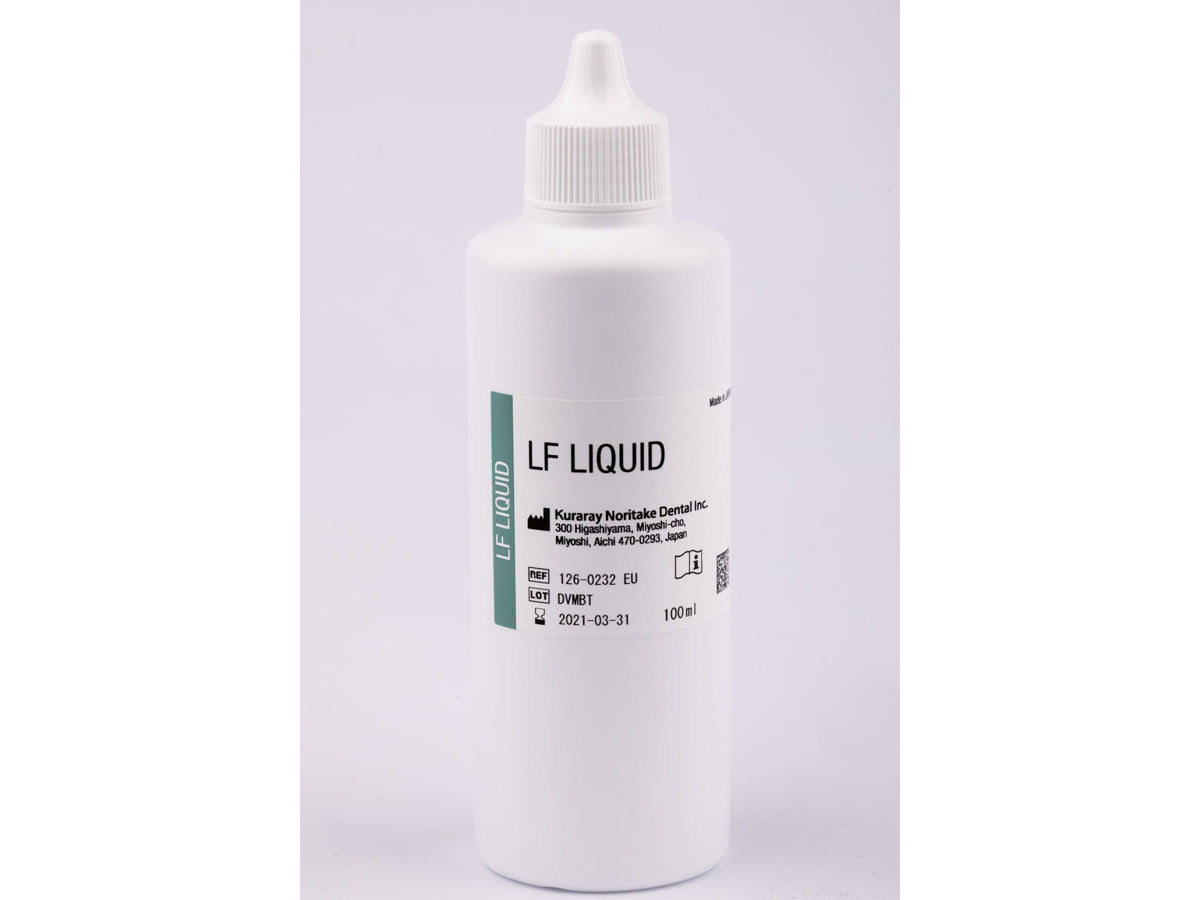 CZR CERABIEN ZR PRESS LF LIQUIDO 100ml