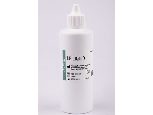CZR CERABIEN ZR PRESS LF LIQUIDO 100ml