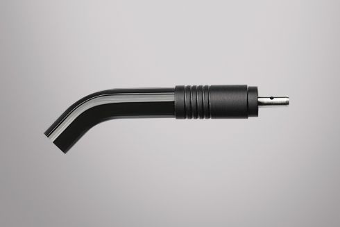 SIROLASER PUNTA MULTITIP 8mm TERAPIA/SBIANCAMENTO (6541465)