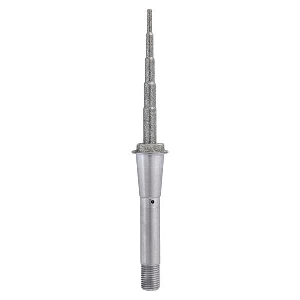 FRESE CEREC STEP BUR 20 SIRONA 6259597 6pz