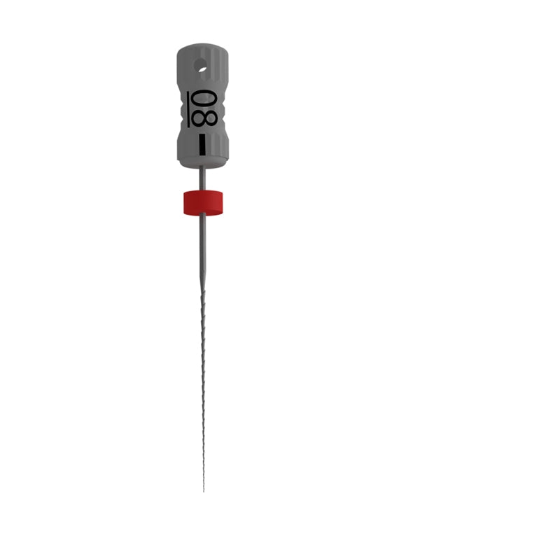 HEDSTROEM MICROMEGA  21mm-15/40 6pz