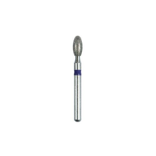 FRESE DIAM.SSWHITE FG 379 023 grana grossa 5pz