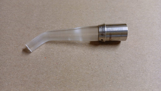 PUNTALE PER LAMPADA MINILED ACTEON 1pz F02654