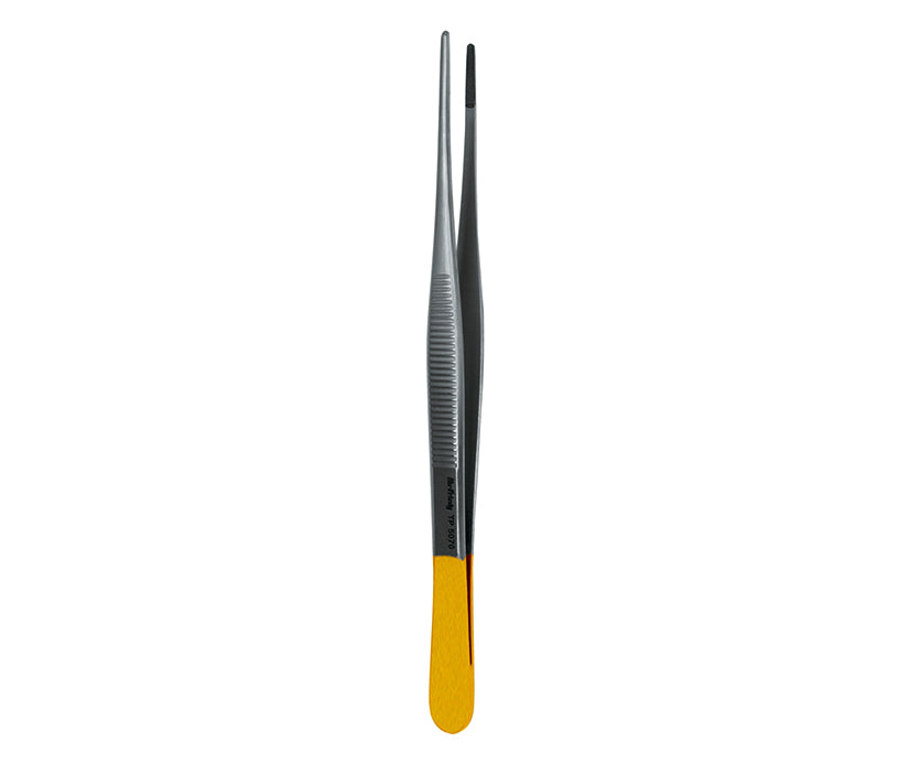 PINZETTA PERMASHARP UNIV. 15cm HU-FRIEDY TP5070 1pz.