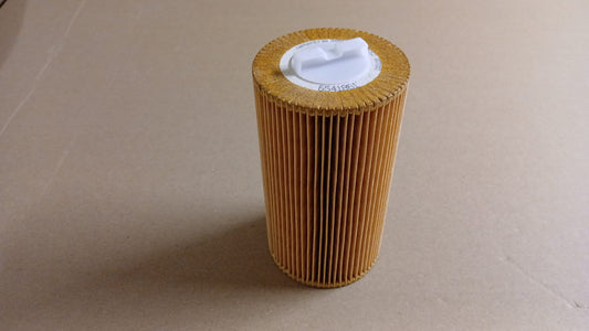 CEREC RICAMBIO FILTRO PER MC X5 SIRONA 6541861