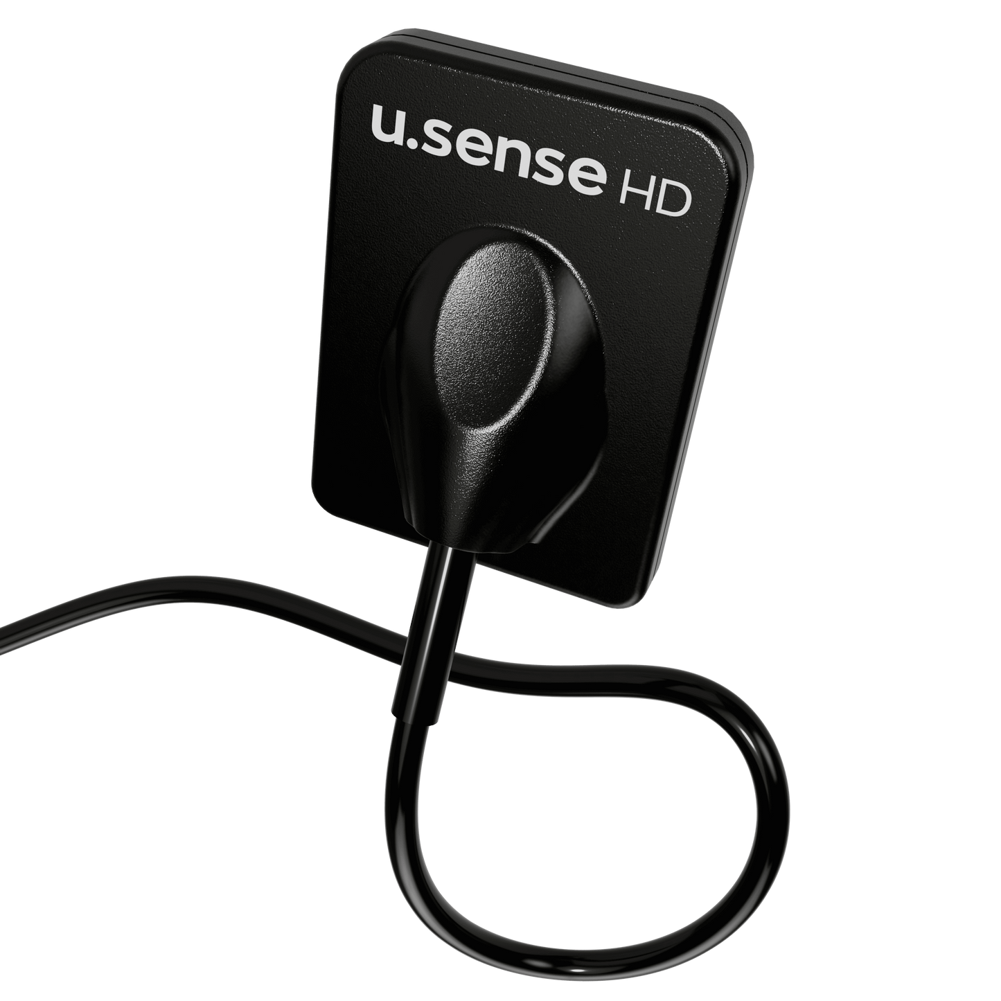 SENSORE U.SENSE HD ACTEON