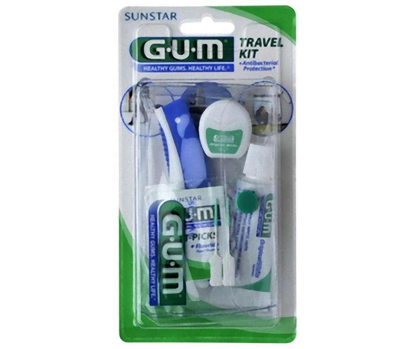 BUTLER KIT PREVENZIONE TECHNIQUE 528 1pz.