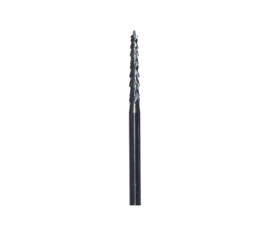 FRESA EDENTA TUNG.LINDEMANN C162A 016 HP 3pz