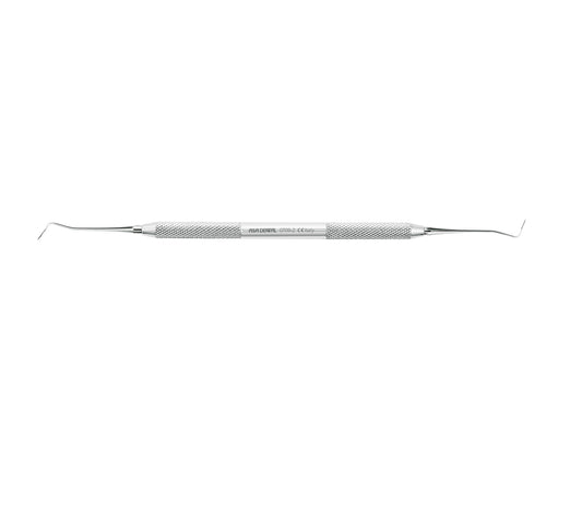 SONDE DOPPIA 0709-2 1pz