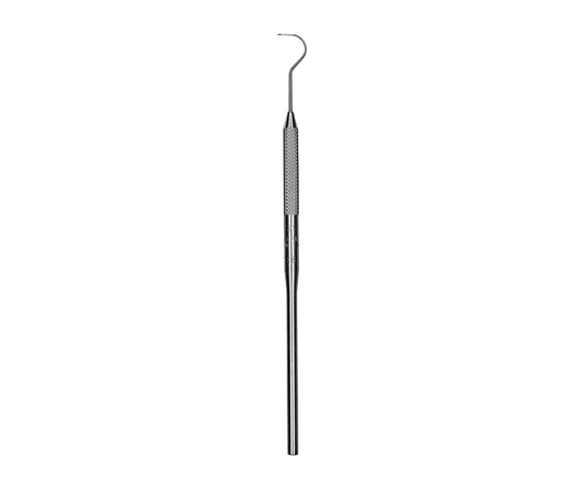 SONDA FIG. 23 HU-FRIEDY EXS23 1pz