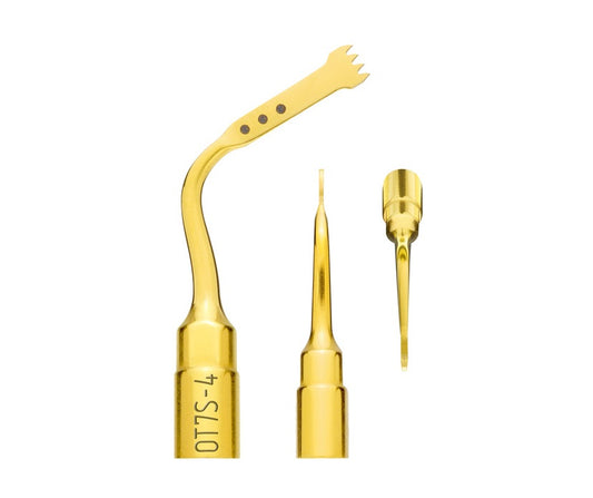 INSERTO MECTRON OT7S-4