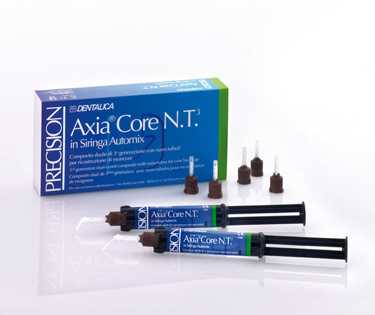 FOTOSAN REAGENTI LOW VISCOSITY 6X6ml