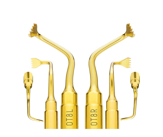 PIEZOSURGERY INSERTO OT8R 1pz