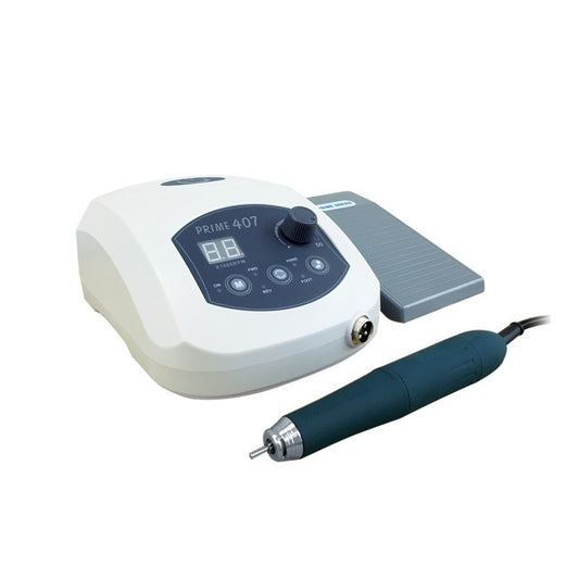 MICROMOTORE PRIME 407 1pz