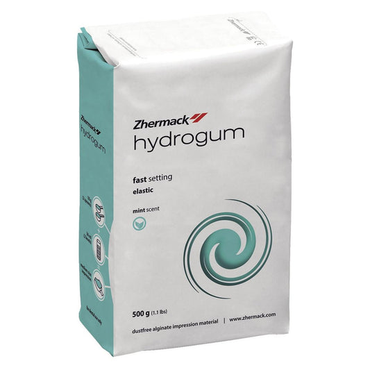 HYDROGUM BUSTA 500gr