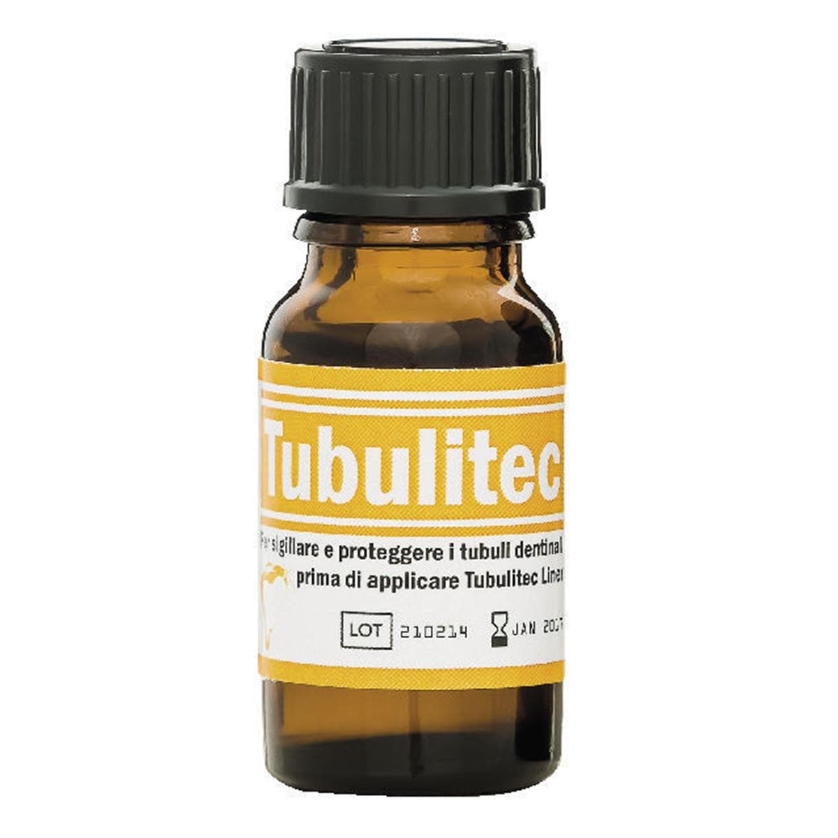 TUBULITEC PRIMER DTF-104 10ml