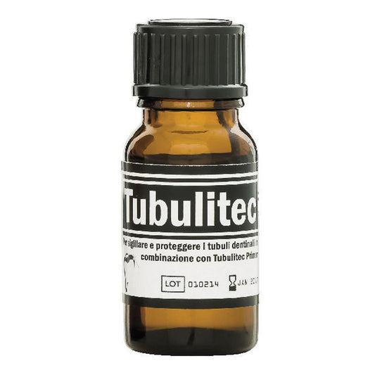 TUBULITEC LINER DTF-105 10ml