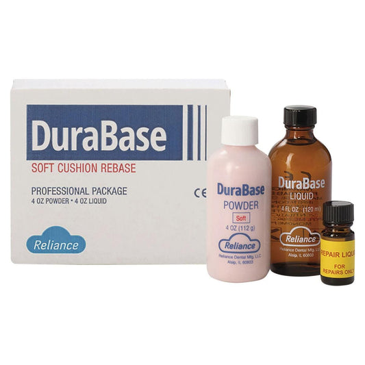 DURABASE SOFT RELIANCE