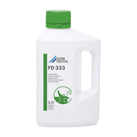 FD 333 FLACONE 2500ml