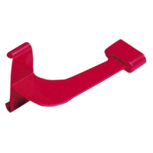 VISTAPOSITION PSP BITE BLOCK BITE WING S2 ORIZZONTALE 4pz