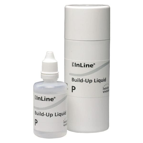 IPS INLINE LIQUIDI