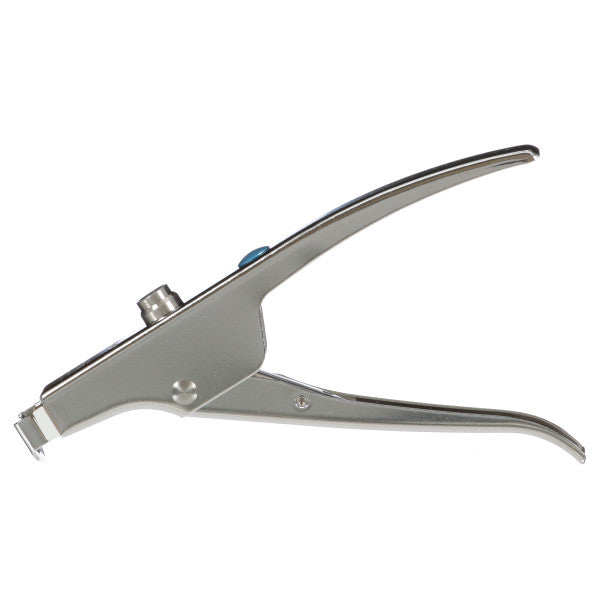 MAXICAP ATTIVATORE - APPLICATORE 1pz