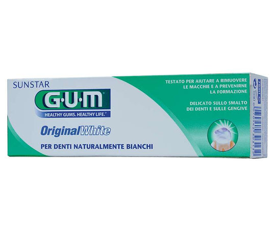 GUM TRAV-LER 1614 SCOVOLINO FINE CONICO 1,6 36pz