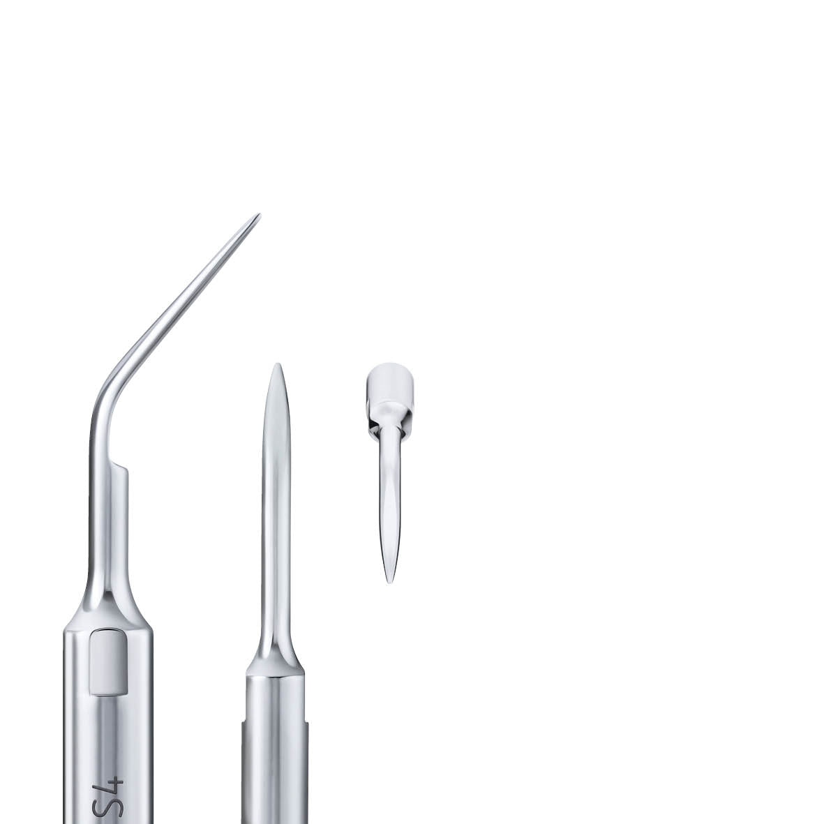 INSERTO MECTRON SCALING S2 1pz