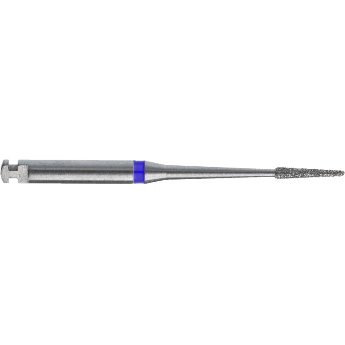 FRESE INTENSIV 475 GR.4S 1PZ