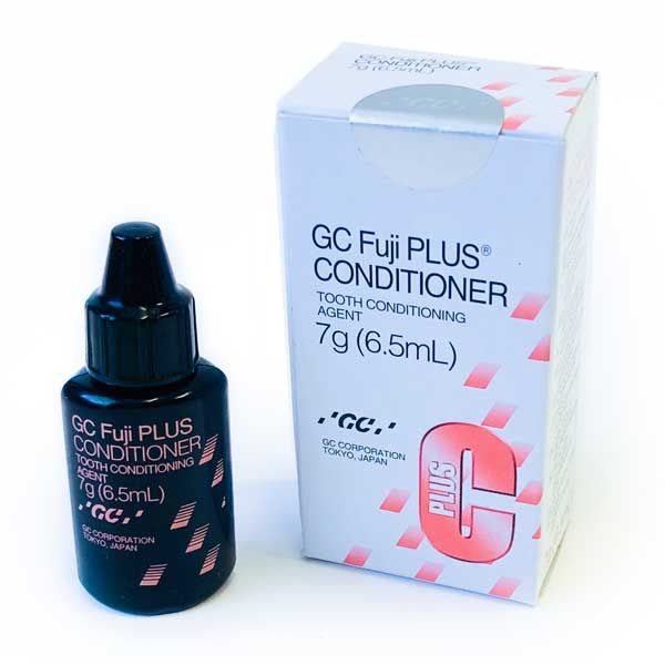 FUJI PLUS CONDITIONER 6,5ml