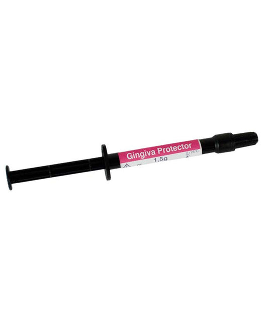 GINGIVA PROTECTOR SIRINGA 3ml
