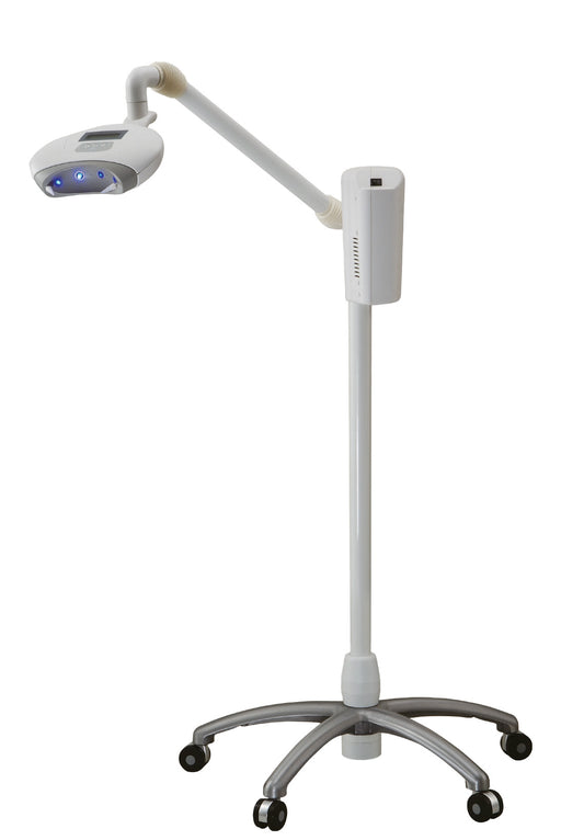 LAMPADA SBIANCANTE BT COOL PLUS