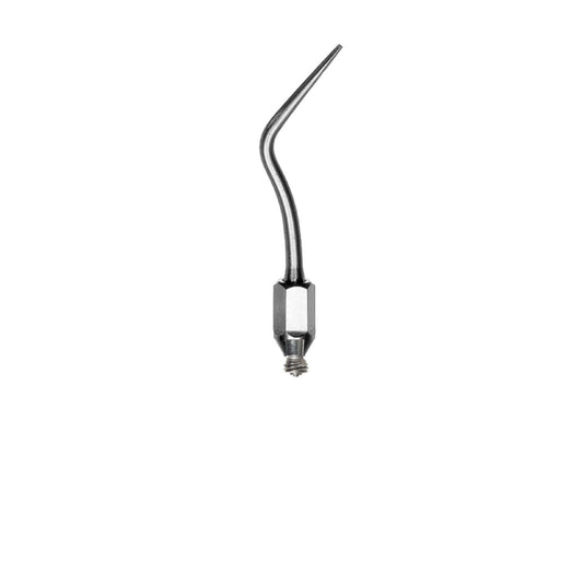 PUNTA SONICFLEX SCALER NR. 8A PERIO PZ.1