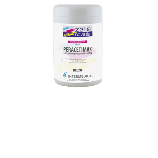 PERACETIMAX 1KG