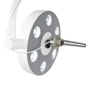 TELECAMERA MEDICALE OKKIO USB