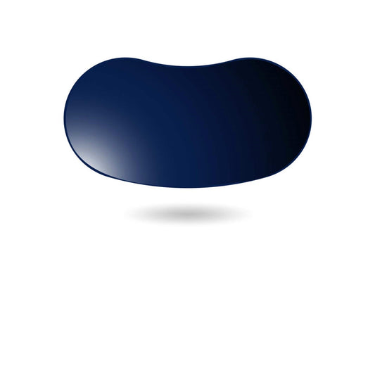 LUMICONTRAST 0,025X5MM 70PZ