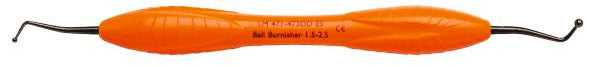 BRUNITORE LM 471-473DD ES 1pz