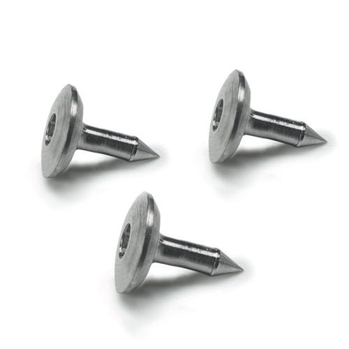METAPIN 3mm 4720 3pz