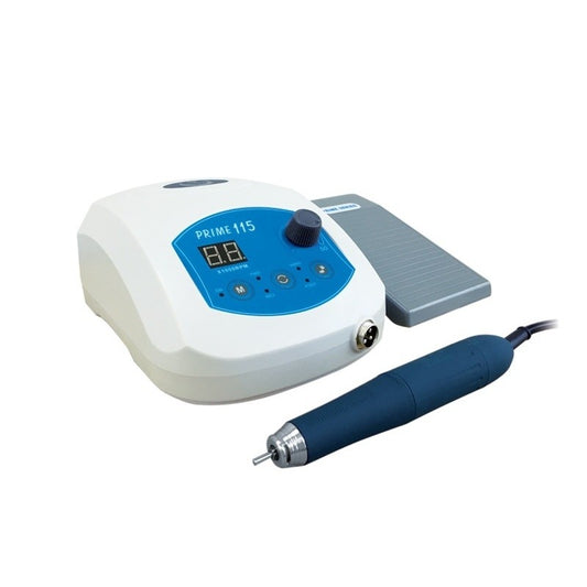 MICROMOTORE PRIME 115