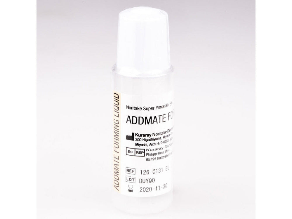 ADDMATE FORMING LIQUID KURARAY 10ml