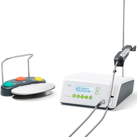 IMPLANTMED CLASSIC SI-923 W&H