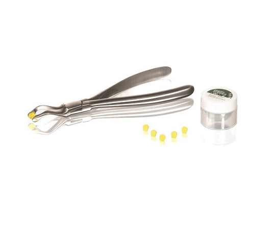 PLIERS GC PINZA 1pz