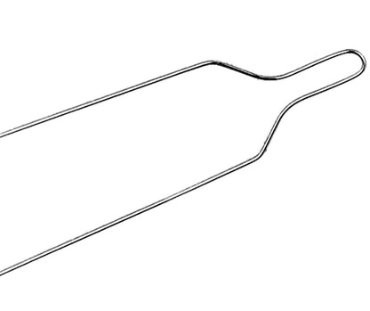 LEGATURE METALLICHE PREFORMATE - KOBAYASHI