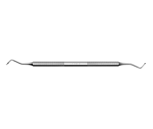 SCALPELLO DISTALE 1,2mm DEPPELER 1TH2 1pz