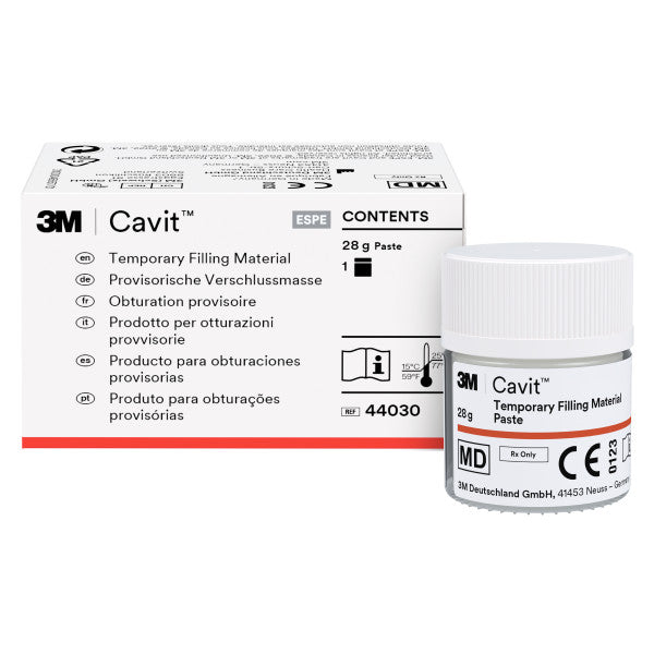 CAVIT CEMENTO