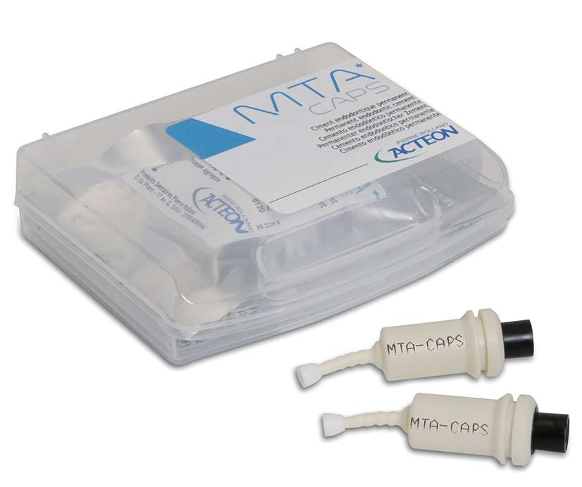 MUCOTOMO MEISINGER 225RF 040 6x5mm CA 1pz.