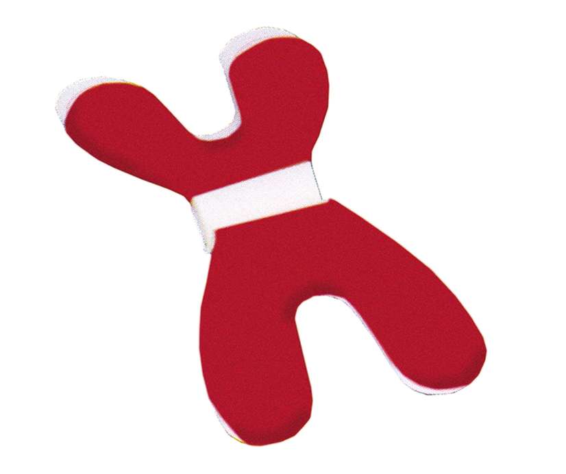 CARTA ARTIC.ROS.F/C 100M MED.120STR