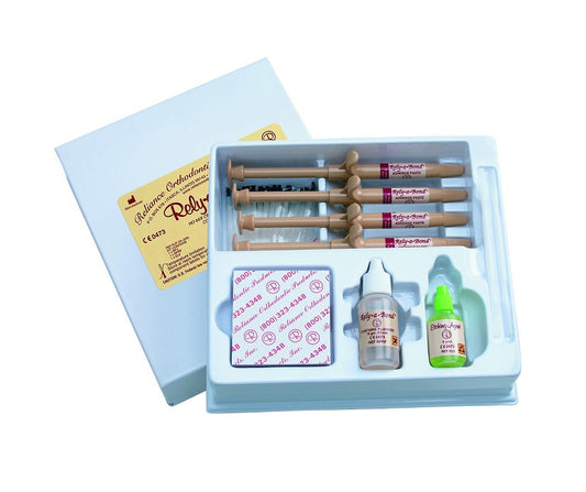 ATT.BIO-MIM RICK. 1 CASO 20pz