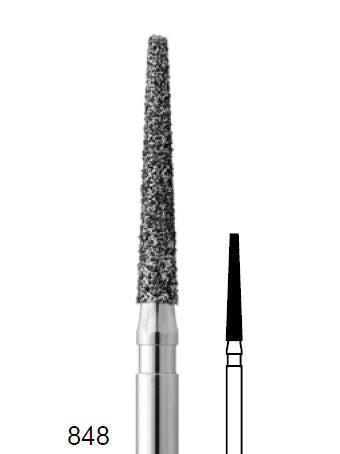 FRESE INTENSIV D6CB GR.2S 3pz